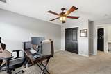 2104 Blakers Boulevard - Photo 24