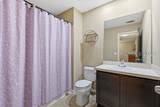 2104 Blakers Boulevard - Photo 25