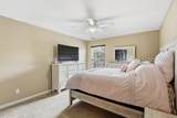 2104 Blakers Boulevard - Photo 26