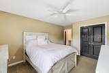 2104 Blakers Boulevard - Photo 27