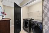2104 Blakers Boulevard - Photo 28