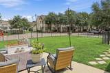 2104 Blakers Boulevard - Photo 29