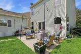 2104 Blakers Boulevard - Photo 30