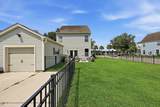 2104 Blakers Boulevard - Photo 31