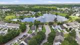 2104 Blakers Boulevard - Photo 33