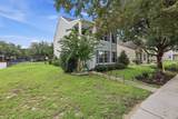 2104 Blakers Boulevard - Photo 34