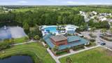 2104 Blakers Boulevard - Photo 38