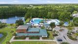 2104 Blakers Boulevard - Photo 39