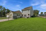 2104 Blakers Boulevard - Photo 4