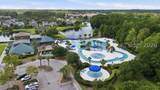 2104 Blakers Boulevard - Photo 40