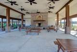 2104 Blakers Boulevard - Photo 42