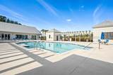 2104 Blakers Boulevard - Photo 45