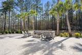 2104 Blakers Boulevard - Photo 46