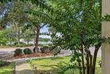 2104 Blakers Boulevard - Photo 5