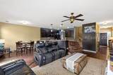 2104 Blakers Boulevard - Photo 7