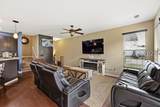 2104 Blakers Boulevard - Photo 8