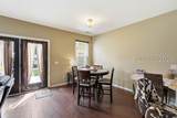 2104 Blakers Boulevard - Photo 9