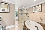 16 Fairway Club Drive - Photo 26