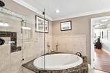 16 Fairway Club Drive - Photo 29