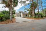16 Fairway Club Drive - Photo 42