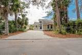 16 Fairway Club Drive - Photo 43