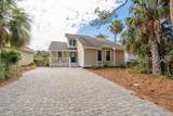 16 Fairway Club Drive - Photo 44