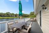16 Fairway Club Drive - Photo 45