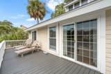 16 Fairway Club Drive - Photo 46
