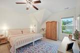 36 Daffodil Farm Road - Photo 38