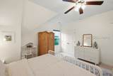 36 Daffodil Farm Road - Photo 40