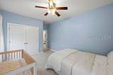 36 Daffodil Farm Road - Photo 43