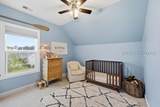 36 Daffodil Farm Road - Photo 45