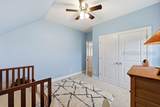 36 Daffodil Farm Road - Photo 46