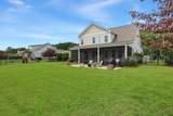 36 Daffodil Farm Road - Photo 50