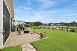 36 Daffodil Farm Road - Photo 51