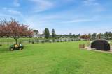 36 Daffodil Farm Road - Photo 52