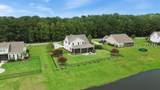 36 Daffodil Farm Road - Photo 53