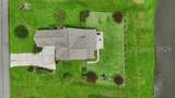 36 Daffodil Farm Road - Photo 55