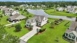 36 Daffodil Farm Road - Photo 59
