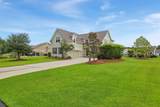 36 Daffodil Farm Road - Photo 60