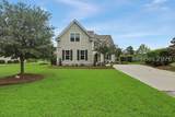 36 Daffodil Farm Road - Photo 61