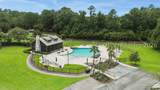 36 Daffodil Farm Road - Photo 62