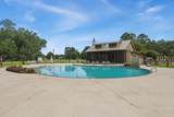 36 Daffodil Farm Road - Photo 64