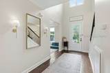 36 Daffodil Farm Road - Photo 9