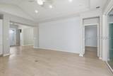 296 Coral Reef Way - Photo 10