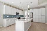 296 Coral Reef Way - Photo 11