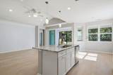 296 Coral Reef Way - Photo 12