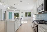 296 Coral Reef Way - Photo 13