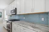 296 Coral Reef Way - Photo 14