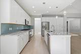 296 Coral Reef Way - Photo 15
